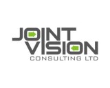 https://www.logocontest.com/public/logoimage/1358530903Joint Vision Consulting ltd. 44.jpg